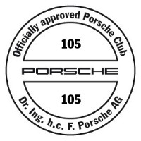 Porsche Club Zytglogge-Bärn - Officially approved Porsche Club