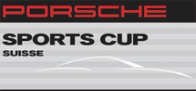 Porsche Club Zytglogge-Bärn - Porsche Sport Cup Schweiz
