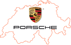 Porsche Club Zytglogge-Bärn - Porsche Schweiz