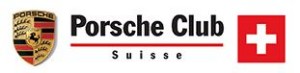 Porsche-club-zytglogge-baern - Porsche Club Suisse