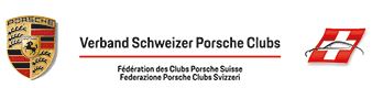 Porsche Club Zytglogge-Bärn - VSPC